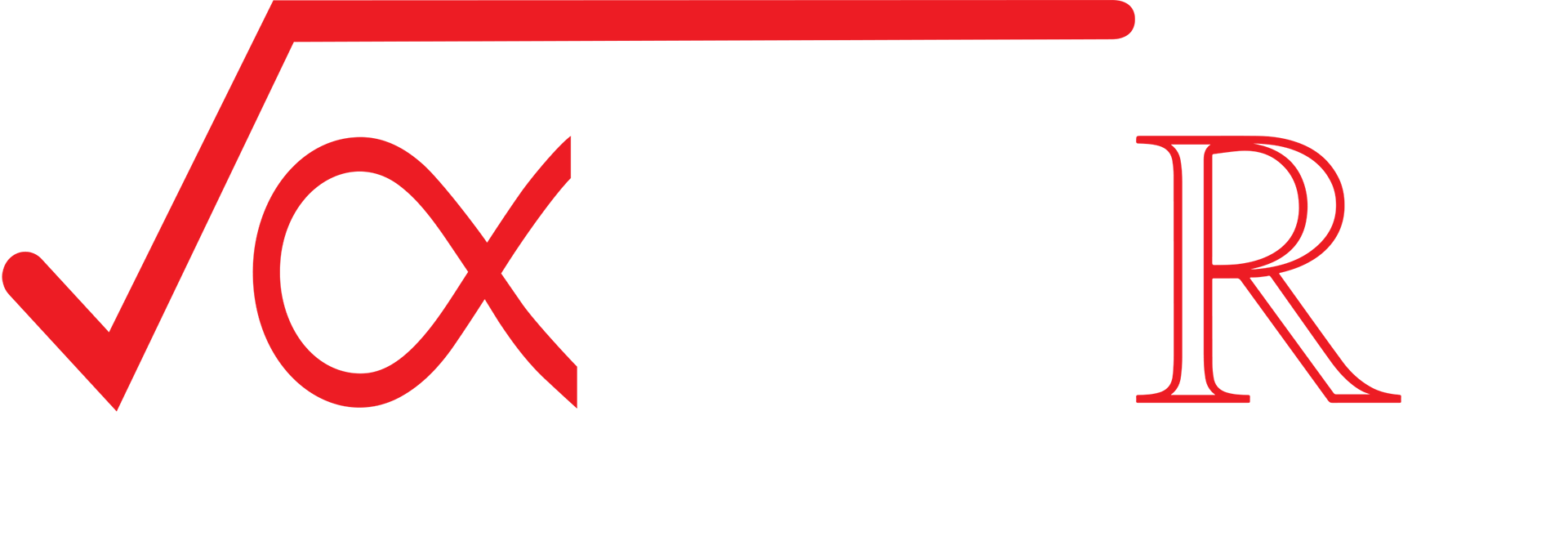 Μετάβαση στην αρχική σελίδα