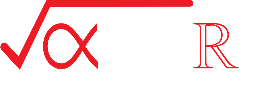 Μετάβαση στην αρχική σελίδα